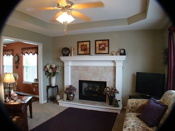 3rd image of 1409 NW Nolan Dr