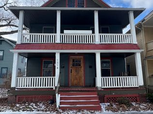 1580 Mars Ave UNIT 2, Lakewood, OH
