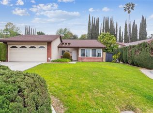 20333 Vejar Rd, Walnut, CA 91789