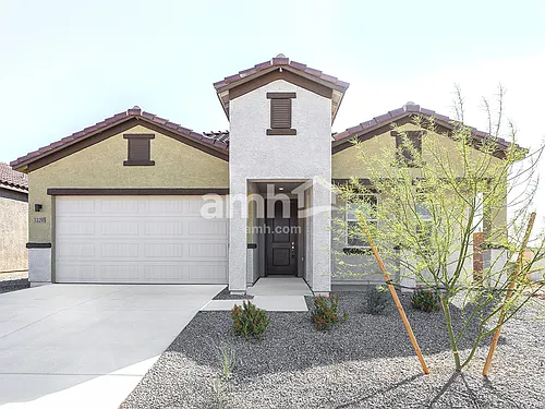 13095 N Honest Endeavor Way Photo 1