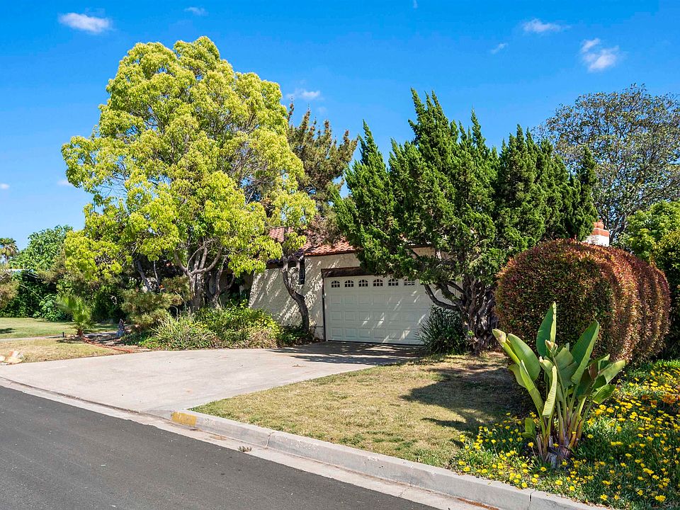 8621 Dunwoodie Rd, Santee, CA 92071 Zillow