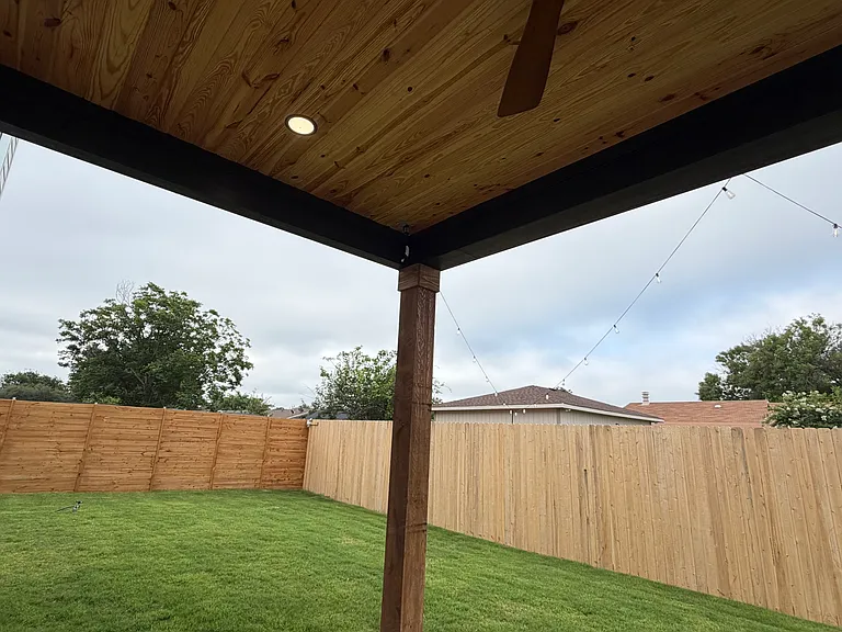 5200 Gibson Dr — Photo 23