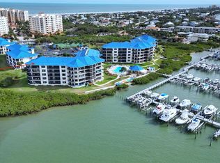 2700 N Peninsula Ave #3560, New Smyrna Beach, FL 32169