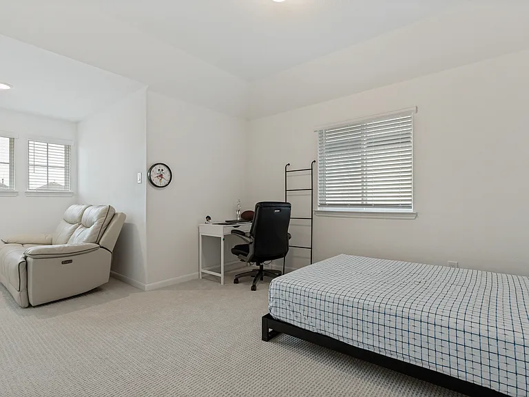 3508 Sunflower St — Photo 24
