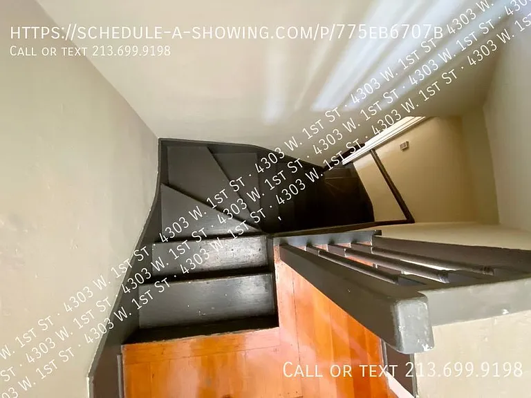 4303 W 1st St — Photo 7