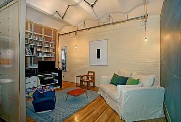 Sold by Halstead Real Estate | media 15