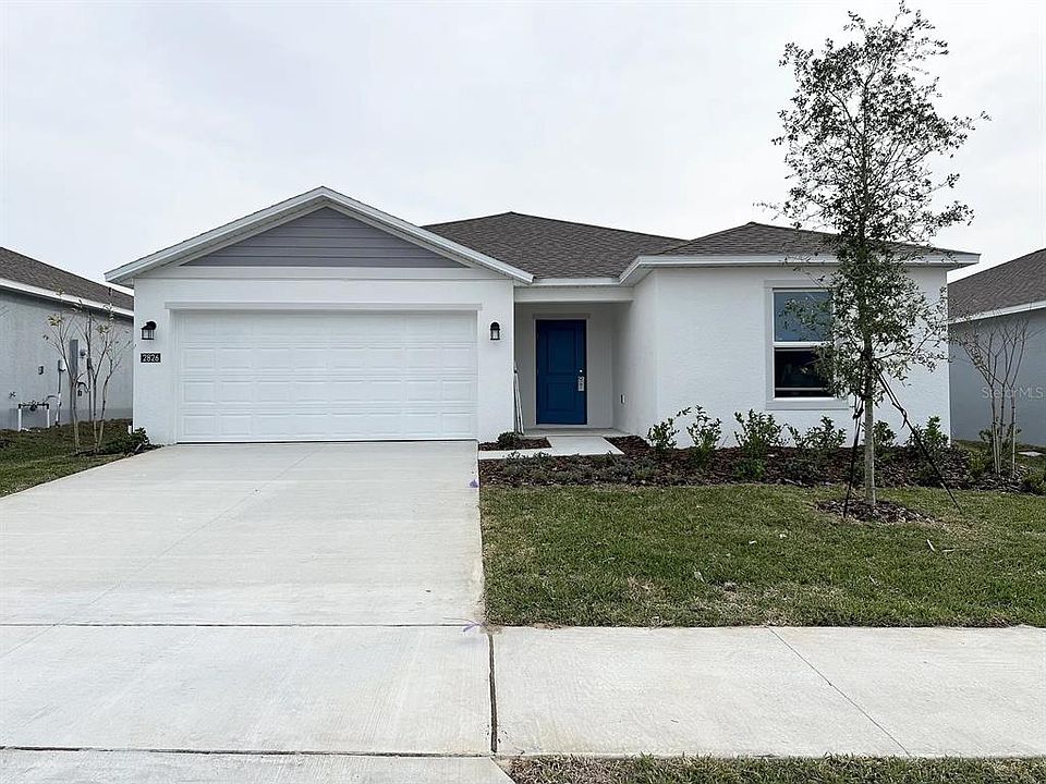 1st image of 2826 PENNACHIO DRIVE