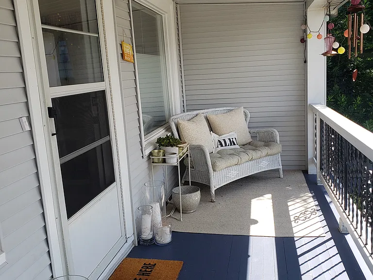 3210 61st Ave SW #HOME FOR REN — Photo 14