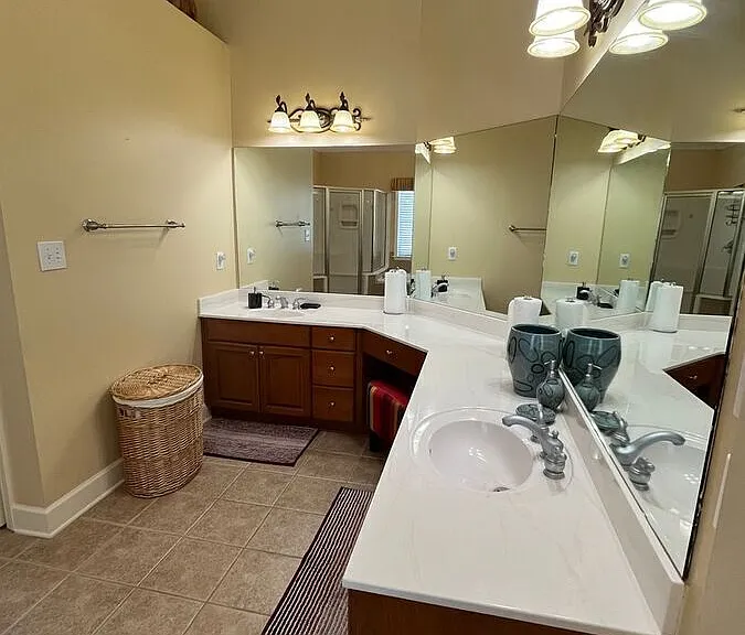 165 Keaton Dr — Photo 29