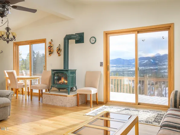 463 GCR 859, Tabernash, CO 80478