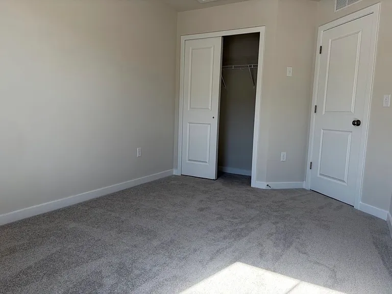 101 Abramo Victor Dr #48 — Photo 40