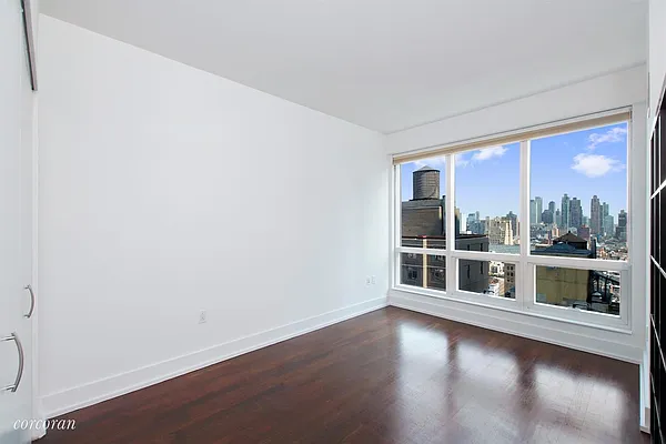 Rented by Corcoran | media 28