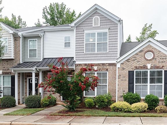 3rd image of 1150 Kelso Ln