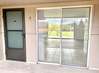 267 Moreton Bay Ln UNIT 6, Goleta, CA 93117