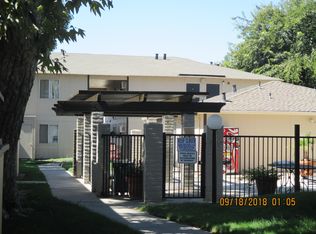 1801 Coffee Rd, Modesto, CA 95355