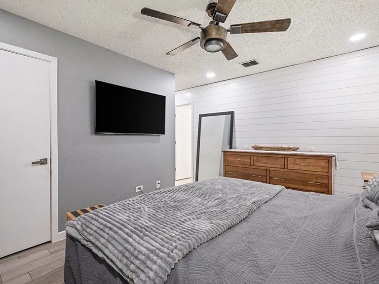 7610 Caribou Dr — Photo 11