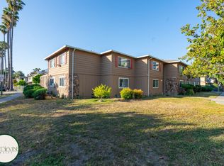 L'Appartement
LEG WARMER/ブラック 3196 Helen St, Detroit, MI 48207 | MLS #20261018900 | Zillow