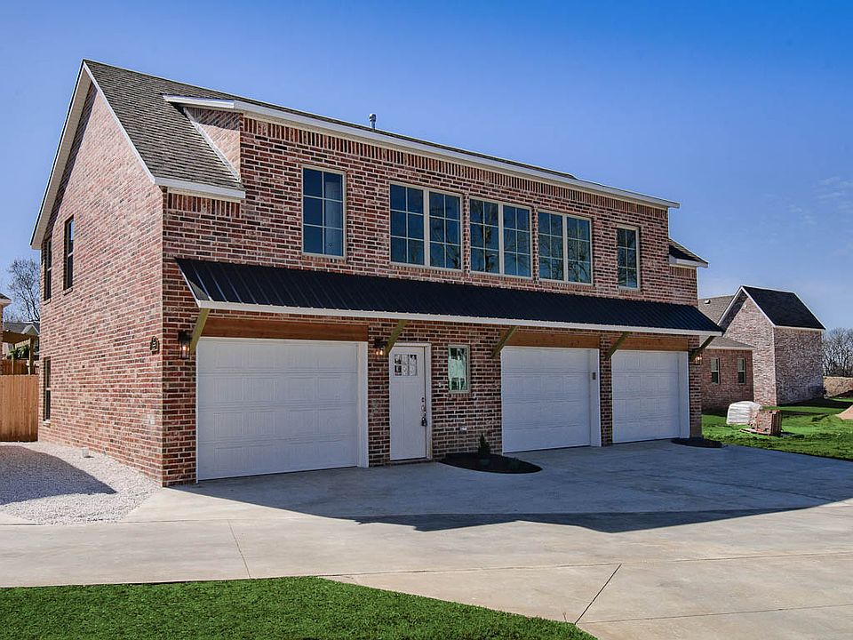1st image of 65 N Bibury Ln #A
