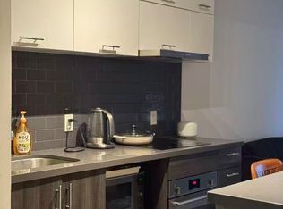 180 Enterprise Blvd #1103, Markham, ON L6G 0E6
