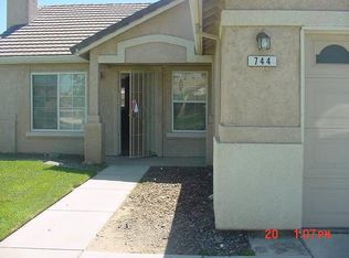 744 Dancer Way, Turlock, CA 95382