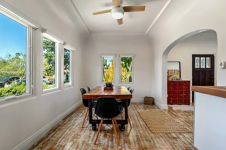 31472 La Matanza St — Photo 29
