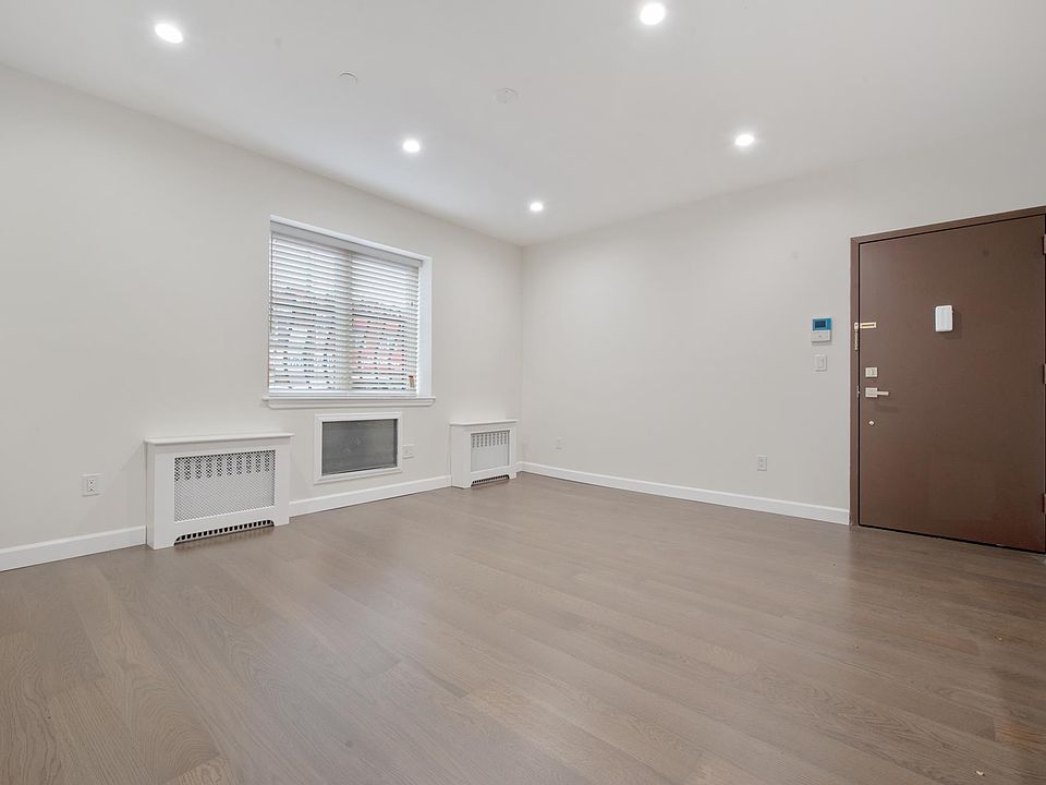 1st image of 2881 Nostrand Ave #1A