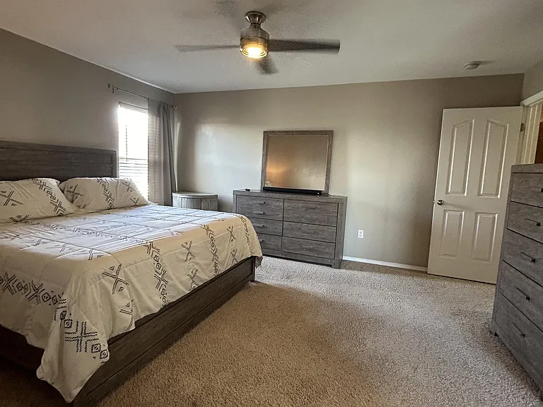 835 Kipuka Dr NW — Photo 18