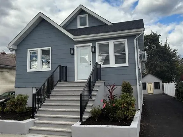 14 Park St, Little Ferry, NJ 07643