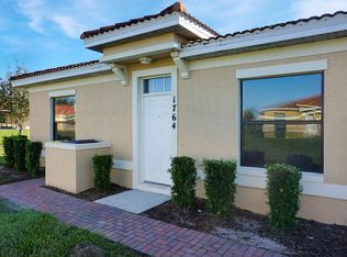 1764 Coriander Dr, Poinciana, FL 34759