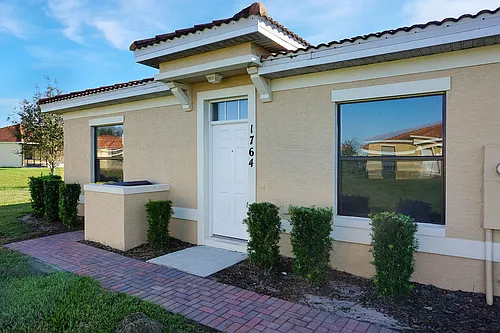 1764 Coriander Dr Photo 1