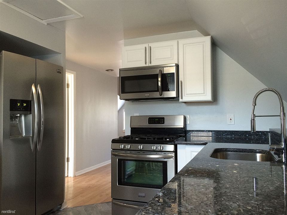 Beautiful Kitchen
