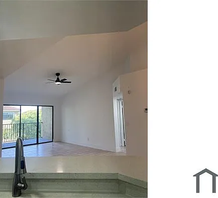 9222 W Atlantic Blvd #1334 — Photo 13