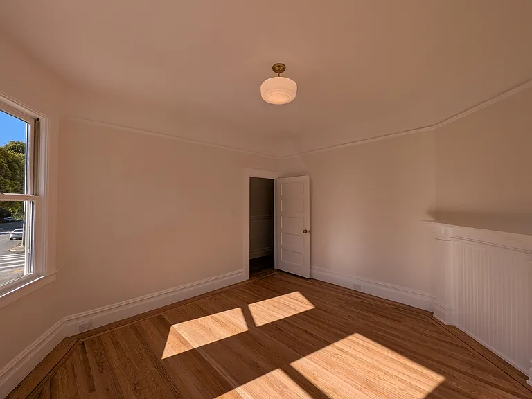 664 Arguello Blvd — Photo 2