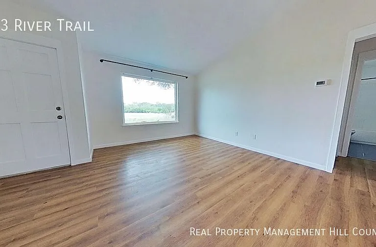 143 River Trl — Photo 8