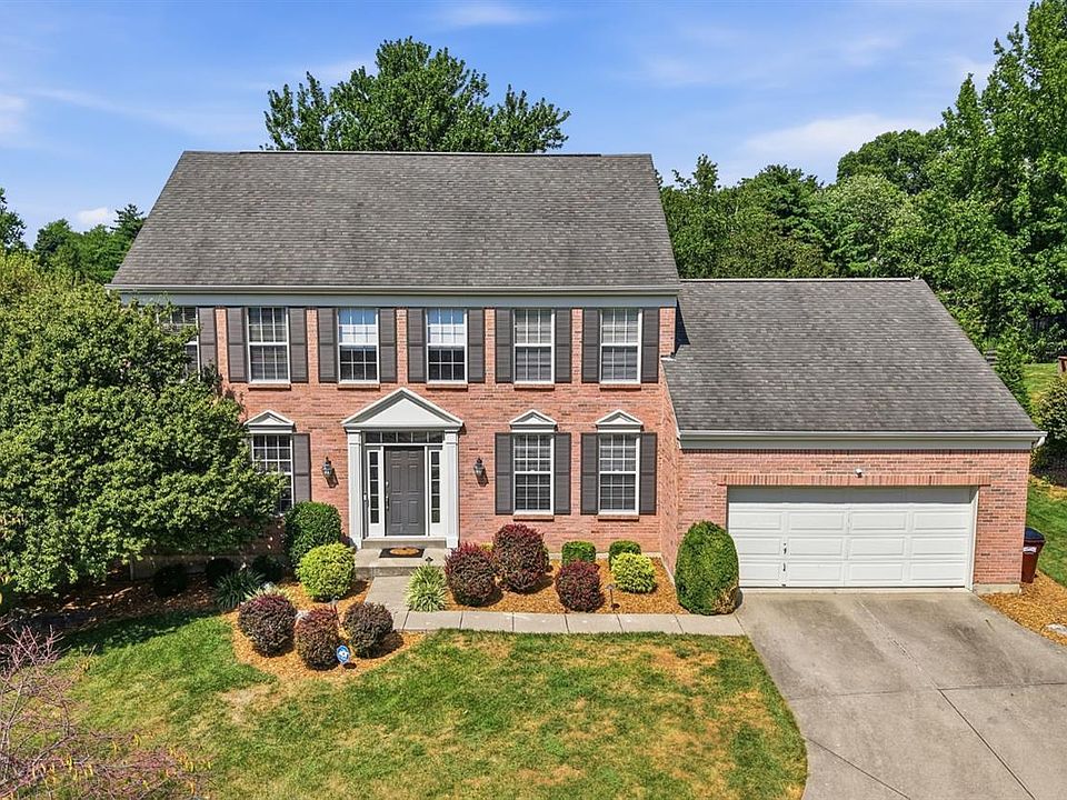 1st image of 2447 Anderson Manor Ct
