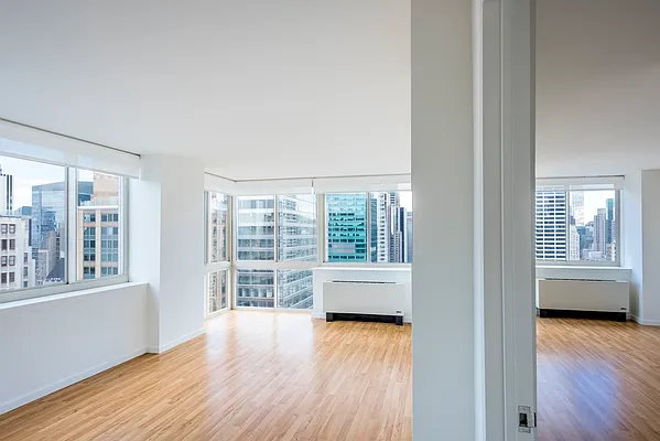 Rented by Gotham Organization | media 35