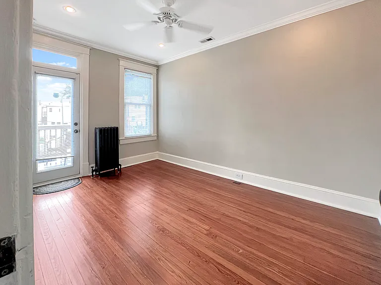 219 Rhode Island Ave NE — Photo 16