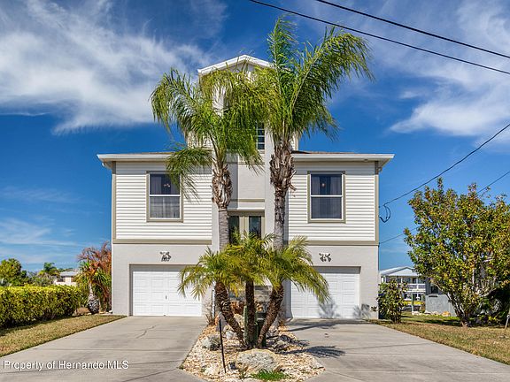 3rd image of 5100 Cedarbrook Ln