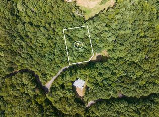 7 Timber Lane Ct Lot 7, Turtletown, TN 37391