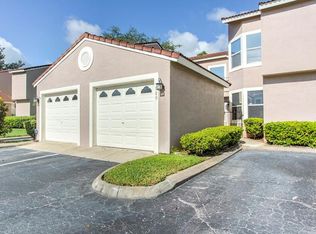 989 Casa Del Sol Cir, Altamonte Springs, FL 32714