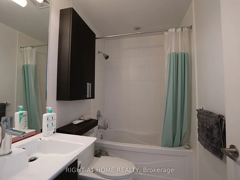 25 Capreol Ct #310 — Photo 17