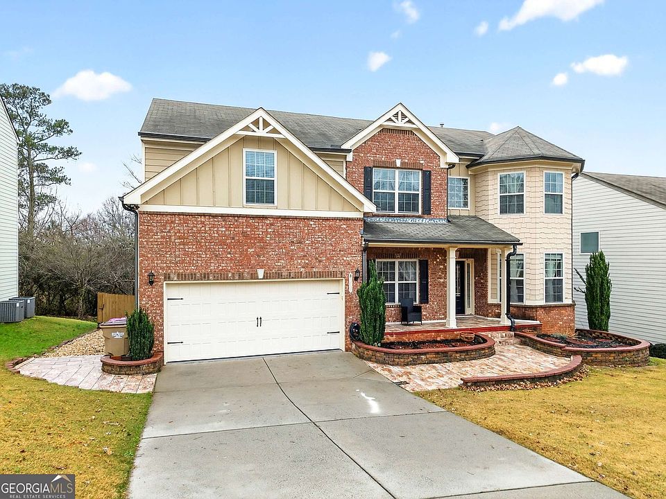 1st image of 3770 Falling Leaf Ln