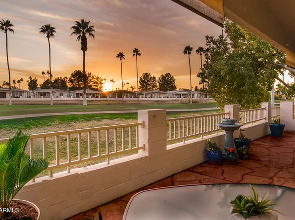 1975 E TORREY PINES Lane, Chandler, AZ 85249