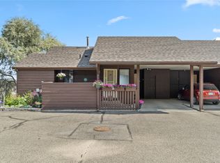 1155 Hugh Allan Dr #16, Kamloops, BC V1S1B4