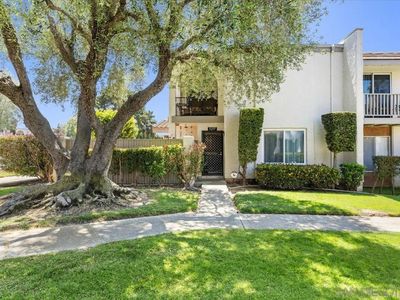 5217 Mount Alifan Dr, San Diego, CA, 92111