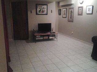 4015 Caribon St, Bowie, MD