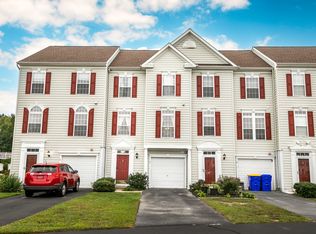 (Undisclosed Address), Ocean View, DE 19970
