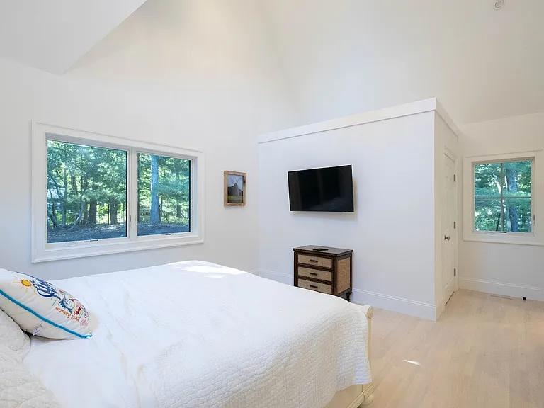 500 Water Mill Towd Rd — Photo 21