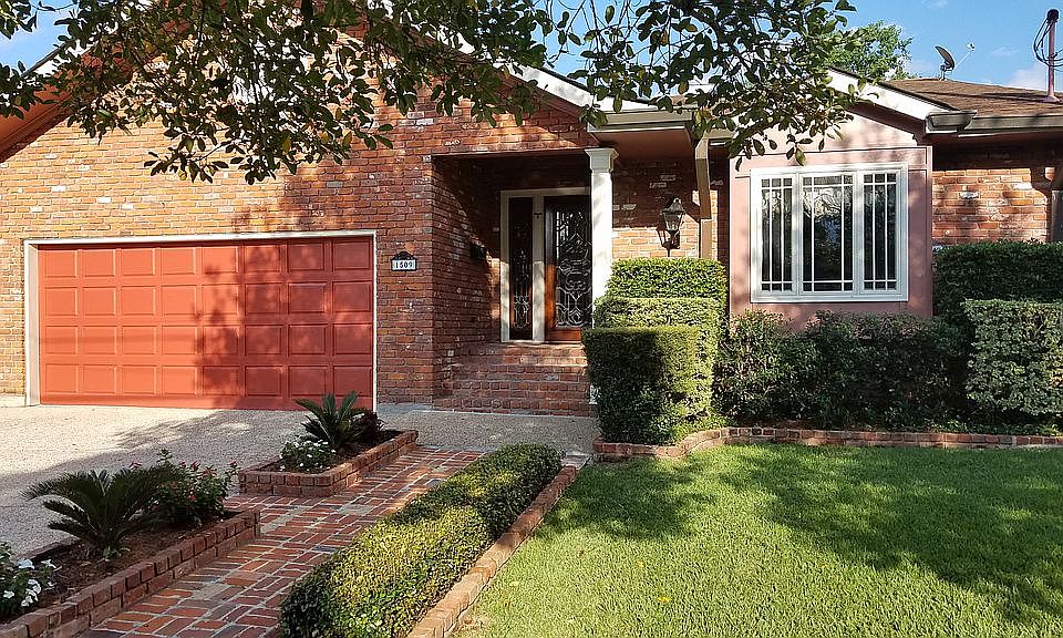 1st image of 1509 Melody Dr