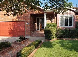 1509 Melody Dr, Metairie, LA 70002